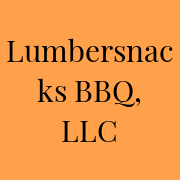 Lumbersnacks BBQ, LLC